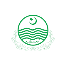 Notice Image